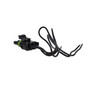 Rostra Powertrain Multi-Purpose Electrical Connector 61-0104