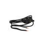 Rostra Powertrain Multi-Purpose Electrical Connector 61-0104