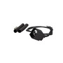 Rostra Powertrain Multi-Purpose Electrical Connector 61-0147
