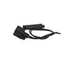 Rostra Powertrain Multi-Purpose Electrical Connector 61-0147
