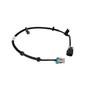 Rostra Powertrain ABS Wheel Speed Sensor Wiring Harness 61-0215