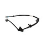 Rostra Powertrain ABS Wheel Speed Sensor Wiring Harness 61-0215