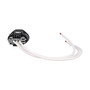 Rostra Powertrain Multi-Purpose Electrical Connector 61-0166