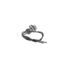 Rostra Powertrain Multi-Purpose Light Bulb Socket 61-0191