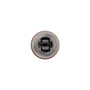 Rostra Powertrain Multi-Purpose Light Bulb Socket 61-0350