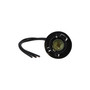 Rostra Powertrain Multi-Purpose Electrical Connector 61-0479
