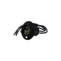 Rostra Powertrain Multi-Purpose Electrical Connector 61-0479
