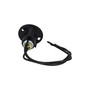 Rostra Powertrain Multi-Purpose Electrical Connector 61-0479