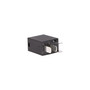 Rostra Powertrain Multi-Purpose Relay 60-0650