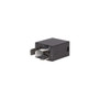 Rostra Powertrain Multi-Purpose Relay 60-0650