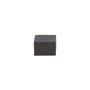Rostra Powertrain Multi-Purpose Relay 60-0650