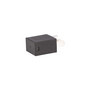Rostra Powertrain Multi-Purpose Relay 60-0650