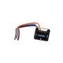 Rostra Powertrain Multi-Purpose Electrical Connector 61-0105