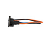 Rostra Powertrain Multi-Purpose Electrical Connector 61-0105