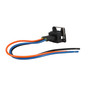 Rostra Powertrain Multi-Purpose Electrical Connector 61-0105