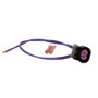Rostra Powertrain Multi-Purpose Electrical Connector 61-0167