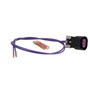 Rostra Powertrain Multi-Purpose Electrical Connector 61-0167