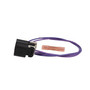Rostra Powertrain Multi-Purpose Electrical Connector 61-0167