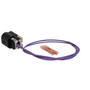 Rostra Powertrain Multi-Purpose Electrical Connector 61-0167