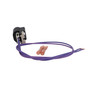 Rostra Powertrain Multi-Purpose Electrical Connector 61-0167