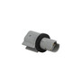 Rostra Powertrain Side Marker Light Socket 61-0192