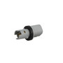 Rostra Powertrain Side Marker Light Socket 61-0192
