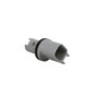 Rostra Powertrain Side Marker Light Socket 61-0192