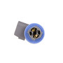Rostra Powertrain Multi-Purpose Light Bulb Socket 61-0084