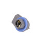 Rostra Powertrain Multi-Purpose Light Bulb Socket 61-0084