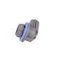 Rostra Powertrain Multi-Purpose Light Bulb Socket 61-0084