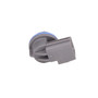 Rostra Powertrain Multi-Purpose Light Bulb Socket 61-0084