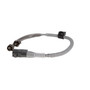 Rostra Powertrain Ignition Knock (Detonation) Sensor Connector 61-0060
