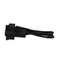 Rostra Powertrain Multi-Purpose Electrical Connector 61-0001