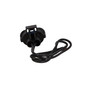 Rostra Powertrain Multi-Purpose Electrical Connector 61-0001