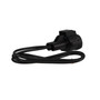 Rostra Powertrain Multi-Purpose Electrical Connector 61-0001