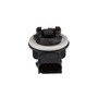 Rostra Powertrain Multi-Purpose Light Bulb Socket 61-0043