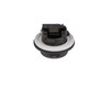 Rostra Powertrain Multi-Purpose Light Bulb Socket 61-0043