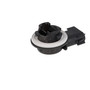 Rostra Powertrain Multi-Purpose Light Bulb Socket 61-0043