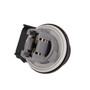 Rostra Powertrain Multi-Purpose Light Bulb Socket 61-0010