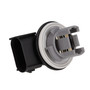 Rostra Powertrain Multi-Purpose Light Bulb Socket 61-0010
