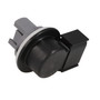 Rostra Powertrain Multi-Purpose Light Bulb Socket 61-0010