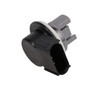 Rostra Powertrain Multi-Purpose Light Bulb Socket 61-0010