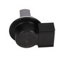 Rostra Powertrain Multi-Purpose Light Bulb Socket 61-0010