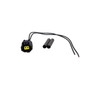 Rostra Powertrain Multi-Purpose Electrical Connector 61-0249
