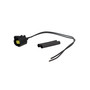 Rostra Powertrain Multi-Purpose Electrical Connector 61-0249