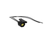 Rostra Powertrain Multi-Purpose Electrical Connector 61-0249