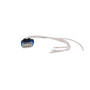 Rostra Powertrain Multi-Purpose Electrical Connector 61-0125