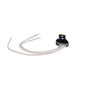 Rostra Powertrain Multi-Purpose Electrical Connector 61-0125