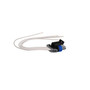 Rostra Powertrain Multi-Purpose Electrical Connector 61-0125