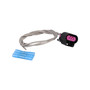 Rostra Powertrain Multi-Purpose Electrical Connector 61-0106